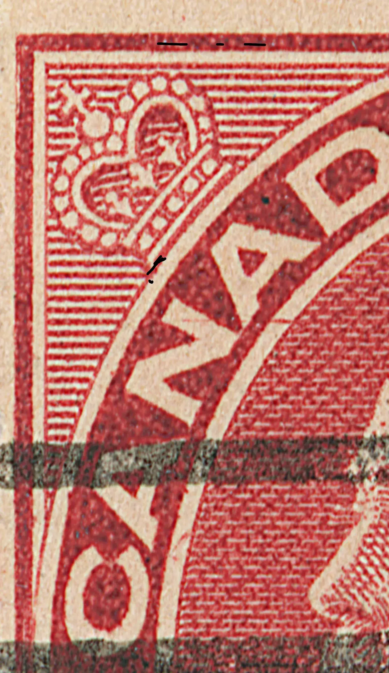 2¢C H line e b cu.webp